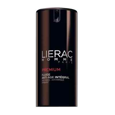 Lierac Homme Premium Creme bei apo-discounter.de bestellen