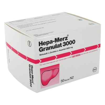 Hepa-Merz 3000 bei apo-discounter.de bestellen