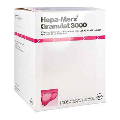 Hepa-Merz 3000 bei apo-discounter.de bestellen