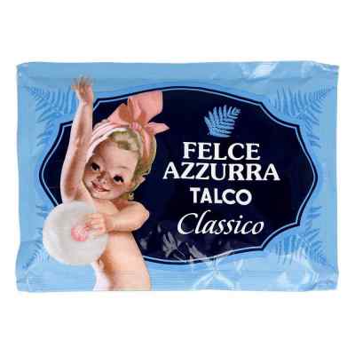 Azzurra Paglieri Talkumpuder in Briefhülle bei apo-discounter.de bestellen