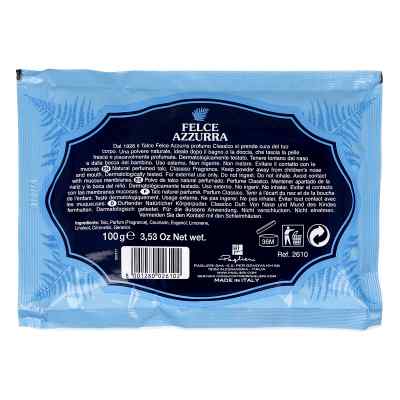 Azzurra Paglieri Talkumpuder in Briefhülle bei apo-discounter.de bestellen