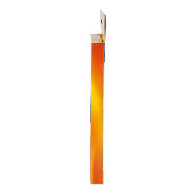 Wärmepflaster ca.9,5x13 cm bei apo-discounter.de bestellen