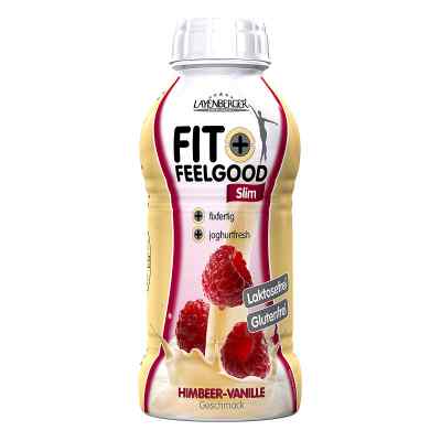 Layenberger Fit+feelg.fixfer.diät-shake Him.van. bei apo-discounter.de bestellen