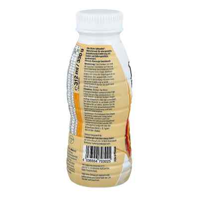 Layenberger Fit+feelg.fixfer.diät-shake Pfi.mar. bei apo-discounter.de bestellen