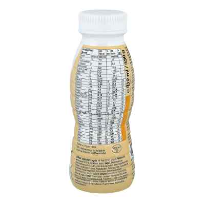 Layenberger Fit+feelg.fixfer.diät-shake Pfi.mar. bei apo-discounter.de bestellen