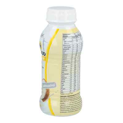 Layenberger Fit+feelg.fixfer.diät-shake Pina Co. bei apo-discounter.de bestellen