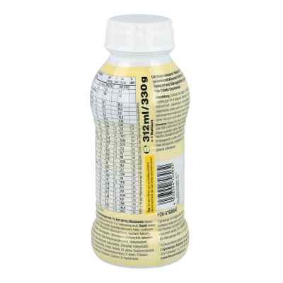 Layenberger Fit+feelg.fixfer.diät-shake Pina Co. bei apo-discounter.de bestellen