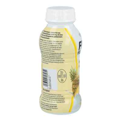 Layenberger Fit+feelg.fixfer.diät-shake Pina Co. bei apo-discounter.de bestellen