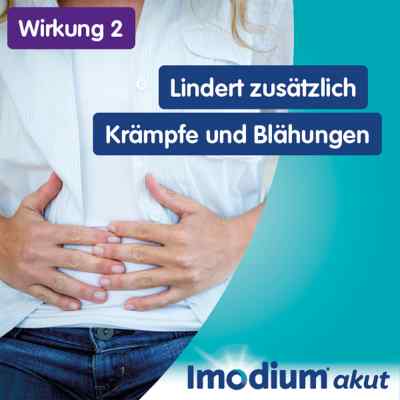 Imodium akut N duo bei apo-discounter.de bestellen