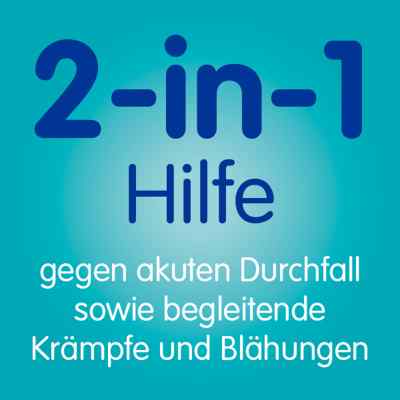 Imodium akut N duo bei apo-discounter.de bestellen