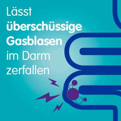 Imodium akut N duo bei apo-discounter.de bestellen