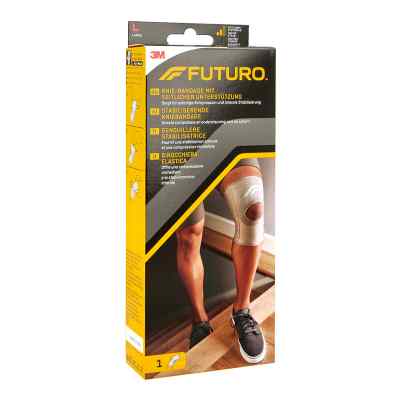 Futuro Kniebandage L bei apo-discounter.de bestellen
