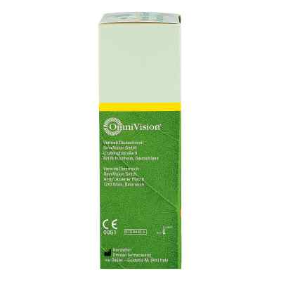 Herba-vision Augenbad plus bei apo-discounter.de bestellen