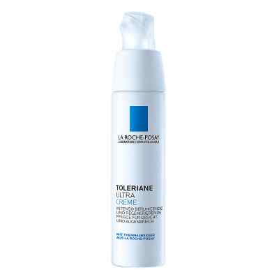 Roche Posay Toleriane Ultra Creme bei apo-discounter.de bestellen