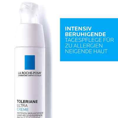 Roche Posay Toleriane Ultra Creme bei apo-discounter.de bestellen