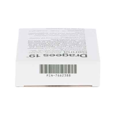 Dragees 19 Senna bei apo-discounter.de bestellen