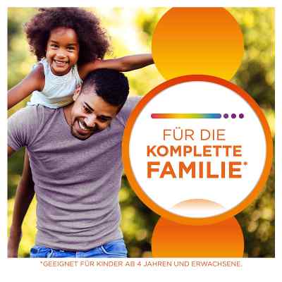 Centrum Frisch & Fruchtig bei apo-discounter.de bestellen