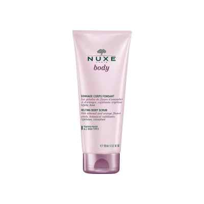Nuxe Body Gommage Corps Fondant bei apo-discounter.de bestellen