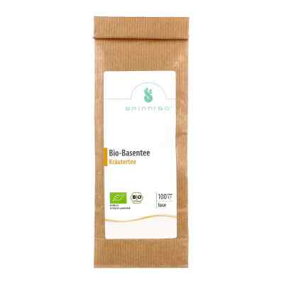 Basentee mit 49 Kräutern bei apo-discounter.de bestellen