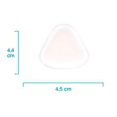 Compeed Hornhaut Pflaster bei apo-discounter.de bestellen