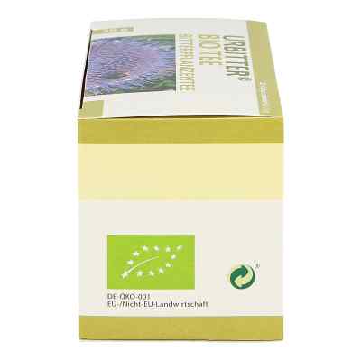 Urbitter Bio Tee bei apo-discounter.de bestellen