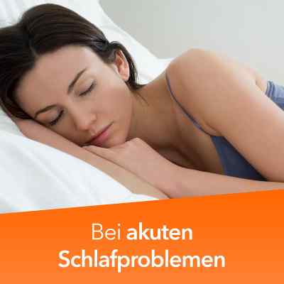 SchlafTabs-ratiopharm 25mg bei apo-discounter.de bestellen