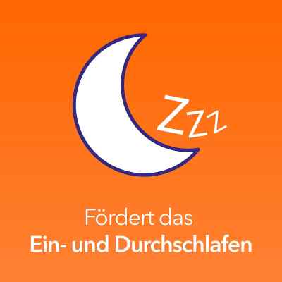 SchlafTabs-ratiopharm 25mg bei apo-discounter.de bestellen