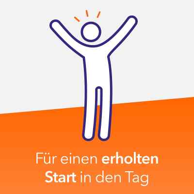 SchlafTabs-ratiopharm 25mg bei apo-discounter.de bestellen