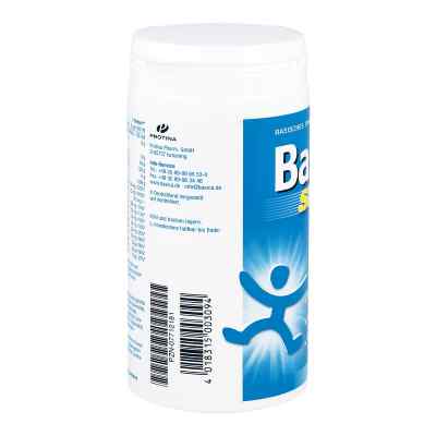 Basica Sport Pulver bei apo-discounter.de bestellen