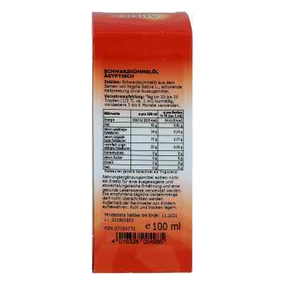 Schwarzkümmelöl Aurica bei apo-discounter.de bestellen