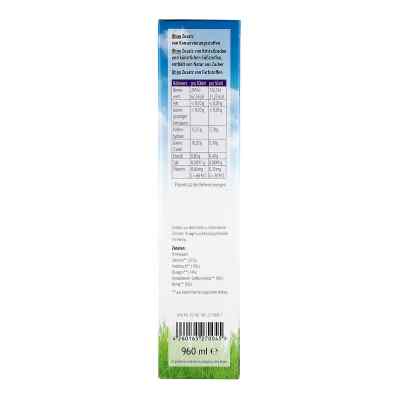 Knobivital mit Aroniabeere Bio bei apo-discounter.de bestellen
