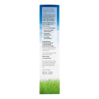 Knobivital mit Aroniabeere Bio bei apo-discounter.de bestellen