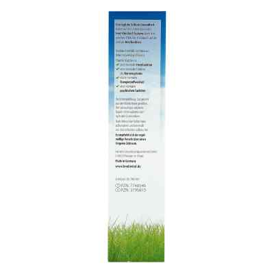 Knobivital mit Granatapfel+holunder Bio bei apo-discounter.de bestellen