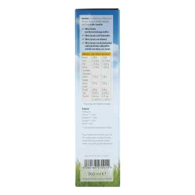 Knobivital mit Zitrone Bio bei apo-discounter.de bestellen