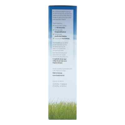 Knobivital mit Zitrone Bio bei apo-discounter.de bestellen