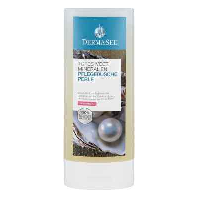Dermasel Dusche Perlmutt Exklusiv bei apo-discounter.de bestellen