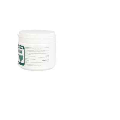 Arginin Hcl 100% rein Pulver bei apo-discounter.de bestellen