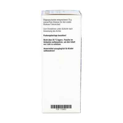Accu Chek Dextrose O.g.-t. Saft bei apo-discounter.de bestellen
