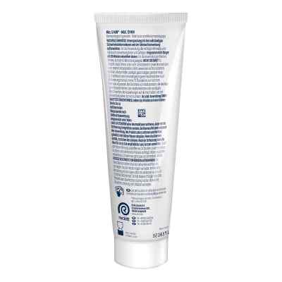 Veet Haarentfernungscreme Sensitive bei apo-discounter.de bestellen