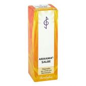 Arhama-salbe bei apo-discounter.de bestellen
