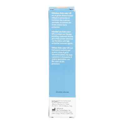 Kelo-cote Uv Silikon Gel bei apo-discounter.de bestellen