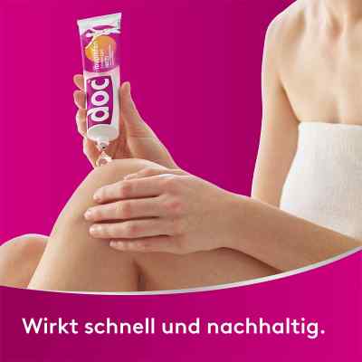 Doc Ibuprofen Schmerzgel 5% bei apo-discounter.de bestellen