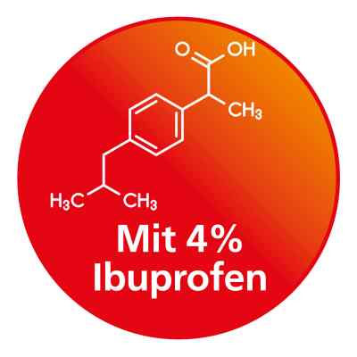 Nurofen Junior Fieber- und Schmerzsaft Orange 40mg/ml bei apo-discounter.de bestellen