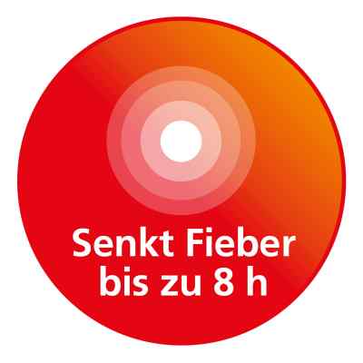 Nurofen Junior Fieber- und Schmerzsaft Orange 40mg/ml bei apo-discounter.de bestellen