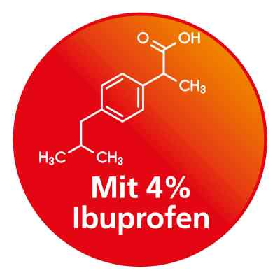 Nurofen Junior Fieber- und Schmerzsaft Erdbeer 40mg/ml bei apo-discounter.de bestellen