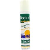 Doctan Apres Sun Mückensch.+apres Sun Lotion bei apo-discounter.de bestellen