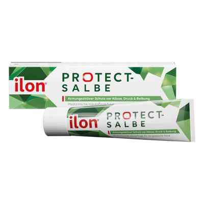 Ilon Protect Salbe bei apo-discounter.de bestellen