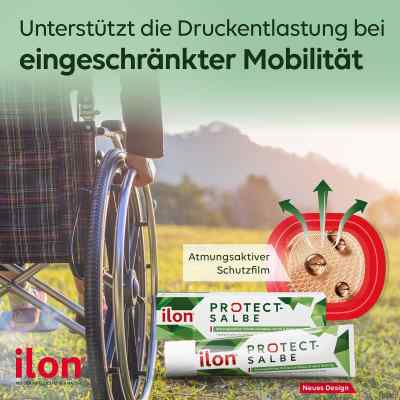 Ilon Protect Salbe bei apo-discounter.de bestellen