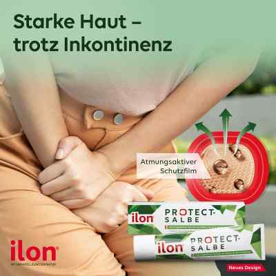Ilon Protect Salbe bei apo-discounter.de bestellen