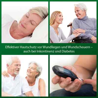 Ilon Protect Salbe bei apo-discounter.de bestellen
